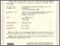 [thumbnail of Tablet Antinflamasi Dari Kombinasi Daun Salam (Syzygium polyanthum) Dan Herba Sambiloto (Andrographis paniculata)]