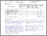 [thumbnail of Optimization of cellulose nanocrystals from bamboo shoots using Response Surface Methodology Author links open overlay panel_peer_review_]