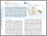 [thumbnail of Hydrophobic Modification of Cellulose Nanocrystals from Bamboo Shoots Using Rarasaponins]