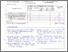 [thumbnail of Hydrophobic Modification of Cellulose Nanocrystals from Bamboo Shoots Using Rarasaponins _peer_review_]