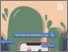 [thumbnail of Cyberbullying (Psymagz 35th Edition).pdf]
