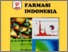 [thumbnail of Optimasi Formula Tablet Lepas Lambat Ibuprofen]