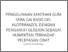 [thumbnail of Penggunaan Xanthan Gum Seba Gai Basis Gel Klotrimazol Dengan Pengaruh Gliserin Sebagai Humektan Terhadap Pelepasan Obat]