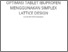 [thumbnail of Optimasi Tablet Ibuprofen Menggunakan Simple Lattice Design]
