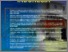 [thumbnail of Formulasi Tablet Likuisolid Piroksikam Menggunakan Gliserin sebagai Pelarut Nonvolatile]