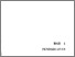 [thumbnail of BAB 1]