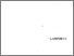 [thumbnail of LAMPIRAN]