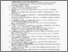 [thumbnail of Optimasi Tablet Ekstrak Daun Pare (Momordica Charantia L.) (Optimization Tablet of Leaves Extract of Bitter Melon)]