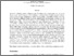 [thumbnail of Multi-Group Analysis Innovation Diffusion dan Technology Acceptance Factors Terhadap Niat Mengadopsi Wearable Technology dengan Gender sebagai Moderator]