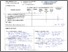 [thumbnail of Multi-Group Analysis Innovation Diffusion dan Technology Acceptance Factors Terhadap Niat Mengadopsi Wearable Technology dengan Gender sebagai Moderator_peer_review_]
