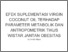 [thumbnail of Efek Suplementasi Virgin Coconut Oil Terhadap Parameter Metabolik Dan Antropometrik Tikus Wistar Jantan Obesitas]