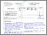 [thumbnail of The Commitment of the Employee to the Supervisor and the Organization: The Role of Employee Competency and Downward Influence Tactics_peer_review_]