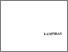 [thumbnail of LAMPIRAN]