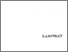 [thumbnail of LAMPIRAN]
