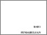 [thumbnail of BAB 1]