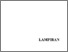 [thumbnail of LAMPIRAN]