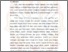 [thumbnail of BAB 5.pdf]