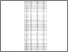 [thumbnail of LAMPIRAN]