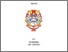 [thumbnail of Abstrak.pdf]