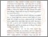 [thumbnail of BAB 1.pdf]