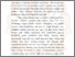 [thumbnail of BAB 5.pdf]