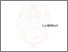 [thumbnail of LAMPIRAN]