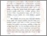 [thumbnail of BAB 5.pdf]