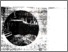 [thumbnail of LAMPIRAN]