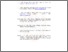 [thumbnail of DAFTAR PUSTAKA]