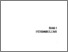 [thumbnail of BAB 1]