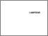 [thumbnail of LAMPIRAN]