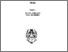 [thumbnail of ABSTRAK]
