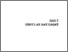 [thumbnail of BAB 7]