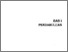 [thumbnail of BAB 1]