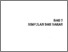 [thumbnail of BAB 7]