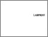 [thumbnail of LAMPIRAN]