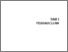 [thumbnail of BAB 1]