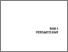 [thumbnail of BAB 1]