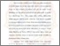 [thumbnail of BAB 1.pdf]