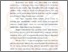 [thumbnail of BAB 5.pdf]