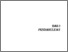 [thumbnail of BAB 1]