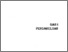 [thumbnail of BAB 1]