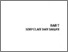 [thumbnail of BAB 7]
