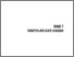[thumbnail of BAB 7]