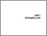 [thumbnail of BAB 1]