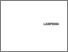 [thumbnail of LAMPIRAN]