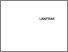 [thumbnail of LAMPIRAN]