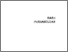 [thumbnail of BAB 1]