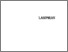 [thumbnail of LAMPIRAN]