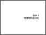 [thumbnail of BAB 1]